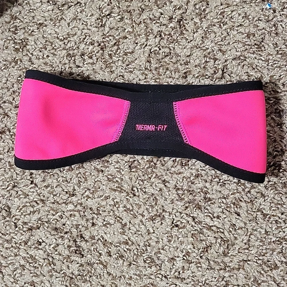 Set of Nike Women's Sz S - Picture 6 of 14